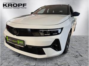 Opel Astra L Sports Tourer 1.2 Turbo GS Line ACC+LED