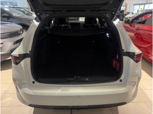 Opel Astra L Sports Tourer 1.2 Turbo GS Line ACC+LED