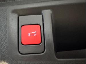 Opel Astra L Sports Tourer 1.2 Turbo GS Line ACC+LED