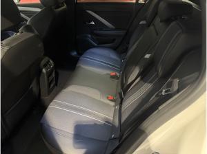 Opel Astra L Sports Tourer 1.2 Turbo GS Line ACC+LED