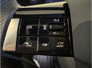 Opel Astra L Sports Tourer 1.2 Turbo GS Line ACC+LED