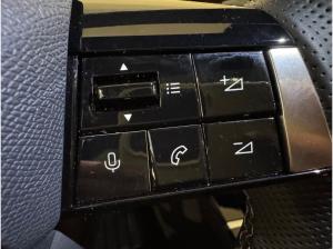 Opel Astra L Sports Tourer 1.2 Turbo GS Line ACC+LED