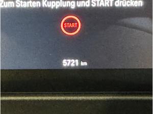 Opel Astra L Sports Tourer 1.2 Turbo GS Line ACC+LED