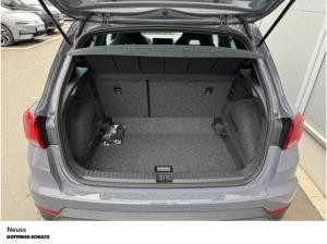 Seat Arona FR BLACK EDITION 116 PS DSG *für SEAT / CUPRA Besitzer* (Neuss)