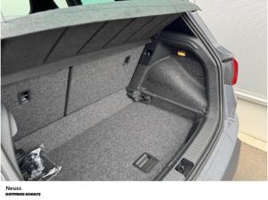 Seat Arona FR BLACK EDITION 116 PS DSG *für SEAT / CUPRA Besitzer* (Neuss)