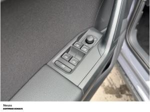 Seat Arona FR BLACK EDITION 116 PS DSG *für SEAT / CUPRA Besitzer* (Neuss)