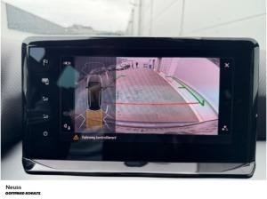 Seat Arona FR BLACK EDITION 116 PS DSG *für SEAT / CUPRA Besitzer* (Neuss)