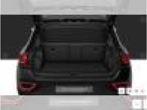 Volkswagen T-Roc R-LINE 190 PS / BLACK STYLE / IQ.DRIVE / RÜCKFAHRKAMERA / FZ4804