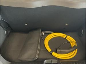 Fiat 500e 23,8 kWh ++ SOFORT VERFÜGBAR ++