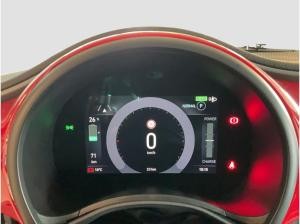 Fiat 500e 23,8 kWh ++ SOFORT VERFÜGBAR ++