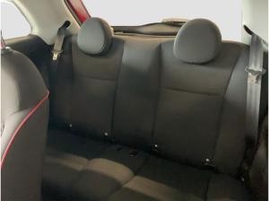 Fiat 500e 23,8 kWh ++ SOFORT VERFÜGBAR ++
