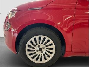 Fiat 500e 23,8 kWh ++ SOFORT VERFÜGBAR ++
