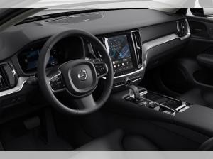Volvo V60 T6 Plus Dark *SOFORT LIEFERBAR*