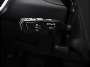 Audi A6 Avant 40 TDI quattro Sport AHK Matrix ACC