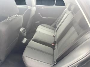 Volkswagen T-Roc T-ROC Life 1.0 TSI LED ParkAssist KlimaA Navi