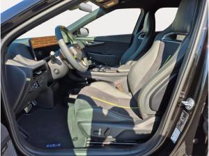 Kia EV6 GT 84 AWD | 609 PS | FACELIFT |