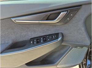 Kia EV6 GT 84 AWD | 609 PS | FACELIFT |