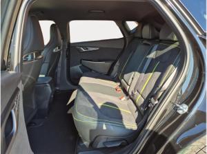 Kia EV6 GT 84 AWD | 609 PS | FACELIFT |