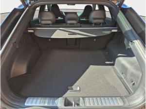 Kia EV6 GT 84 AWD | 609 PS | FACELIFT |