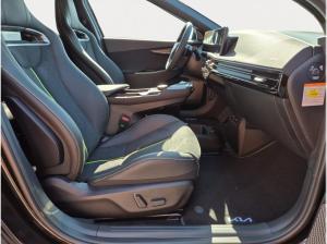 Kia EV6 GT 84 AWD | 609 PS | FACELIFT |