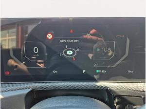 Kia EV6 GT 84 AWD | 609 PS | FACELIFT |