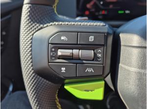 Kia EV6 GT 84 AWD | 609 PS | FACELIFT |