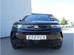Opel Mokka Edition Klima/ Sitzhzg/ Navi/AppleCarplay