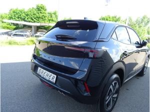 Opel Mokka Edition Klima/ Sitzhzg/ Navi/AppleCarplay