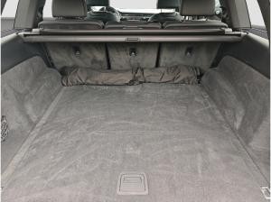 Audi Q7 S line 50 TDI qu. 5JGAR HUD Matrix Pano ACC AHK