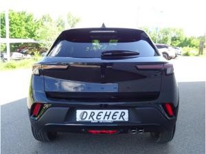 Opel Mokka Edition Klima/ Sitzhzg/ Navi/AppleCarplay