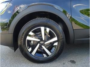 Opel Mokka Edition Klima/ Sitzhzg/ Navi/AppleCarplay