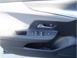 Opel Mokka Edition Klima/ Sitzhzg/ Navi/AppleCarplay