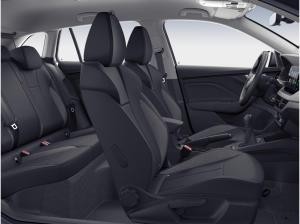 Skoda Scala Drive - Gewerbeaktion