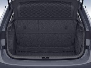 Skoda Scala Drive - Gewerbeaktion