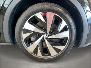 Volkswagen ID.5 Pro Lim. Automatik ACC MATRIX LED KlimaA