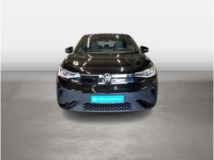 Volkswagen ID.5 Pro Lim. Automatik ACC MATRIX LED KlimaA