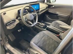 Volkswagen ID.5 Pro Lim. Automatik ACC MATRIX LED KlimaA