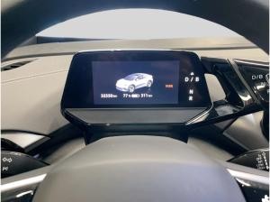 Volkswagen ID.5 Pro Lim. Automatik ACC MATRIX LED KlimaA