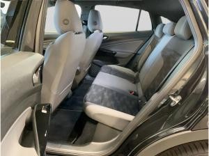 Volkswagen ID.5 Pro Lim. Automatik ACC MATRIX LED KlimaA