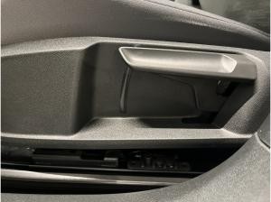 Volkswagen ID.5 Pro Lim. Automatik ACC MATRIX LED KlimaA