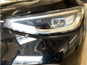 Volkswagen ID.5 Pro Lim. Automatik ACC MATRIX LED KlimaA