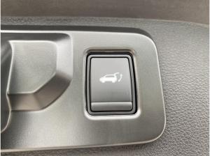 Renault Scenic Electric