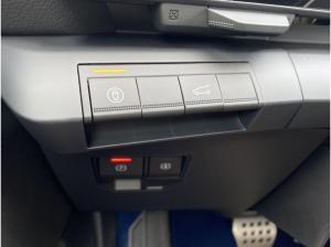 Renault Scenic Electric