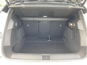 Renault Scenic Electric