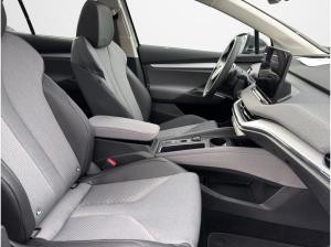 Skoda ENYAQ Coupé 🔥sofort verfügbar🔥