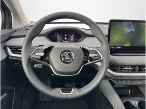 Skoda ENYAQ Coupé 🔥sofort verfügbar🔥