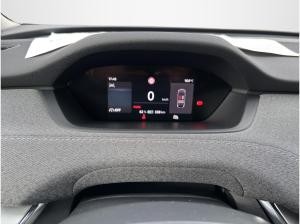 Skoda ENYAQ Coupé 🔥sofort verfügbar🔥