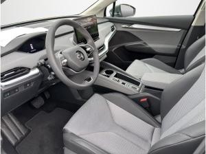 Skoda ENYAQ Coupé 🔥sofort verfügbar🔥