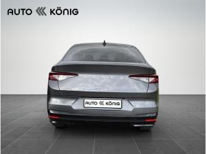Skoda ENYAQ Coupé 🔥sofort verfügbar🔥
