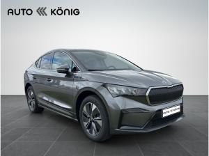 Skoda ENYAQ Coupé 🔥sofort verfügbar🔥